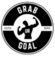 GRAB UR GOAL